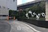 2 Bedroom Condo for rent in Life @ Sukhumvit 65, Phra Khanong Nuea, Bangkok near BTS Phra Khanong