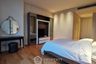 2 Bedroom Condo for rent in Sindhorn Residence, Lumpini, Bangkok near BTS Ploen Chit