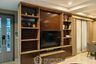 4 Bedroom House for rent in Passorn Songprapa, Don Mueang, Bangkok