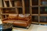 4 Bedroom House for rent in Passorn Songprapa, Don Mueang, Bangkok