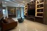 4 Bedroom House for rent in Passorn Songprapa, Don Mueang, Bangkok