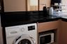 1 Bedroom Condo for rent in KAWA HAUS, Phra Khanong Nuea, Bangkok near BTS On Nut