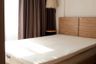 1 Bedroom Condo for rent in KAWA HAUS, Phra Khanong Nuea, Bangkok near BTS On Nut