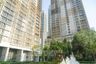 2 Bedroom Condo for rent in Park Origin Phrom Phong, Khlong Tan, Bangkok near BTS Phrom Phong