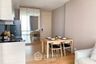 2 Bedroom Condo for rent in Park Origin Phrom Phong, Khlong Tan, Bangkok near BTS Phrom Phong