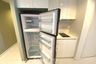 2 Bedroom Condo for rent in Nara 9 by Eastern Star, Sathon, Bangkok near BTS Chong Nonsi