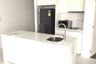 2 Bedroom Condo for rent in Nara 9 by Eastern Star, Sathon, Bangkok near BTS Chong Nonsi