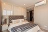 2 Bedroom Condo for rent in IDEO Mobi Sukhumvit 66, Bang Na, Bangkok near BTS Udom Suk