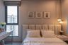 2 Bedroom Condo for rent in IDEO Mobi Sukhumvit 66, Bang Na, Bangkok near BTS Udom Suk