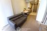 1 Bedroom Condo for rent in Celes Asoke, Khlong Toei Nuea, Bangkok near BTS Asoke