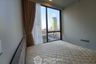 1 Bedroom Condo for rent in Celes Asoke, Khlong Toei Nuea, Bangkok near BTS Asoke