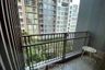 1 Bedroom Condo for rent in Quattro by Sansiri, Khlong Tan Nuea, Bangkok near BTS Thong Lo
