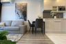 2 Bedroom Condo for rent in IDEO Mobi Sukhumvit 66, Bang Na, Bangkok near BTS Udom Suk