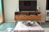 2 Bedroom Condo for rent in The Room Sukhumvit 69, Phra Khanong Nuea, Bangkok near BTS Phra Khanong