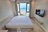 1 Bedroom Condo for rent in The Riviera Monaco, Na Jomtien, Chonburi