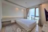 1 Bedroom Condo for rent in The Riviera Monaco, Na Jomtien, Chonburi