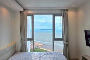 1 Bedroom Condo for rent in The Riviera Monaco, Na Jomtien, Chonburi