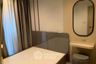 1 Bedroom Condo for rent in Life Asoke Rama 9, Makkasan, Bangkok near MRT Phra Ram 9