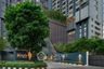 1 Bedroom Condo for rent in Aspire Vipha-Victory, Sam Sen Nai, Bangkok near MRT Rang Nam