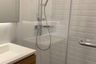 1 Bedroom Condo for rent in Landmark @MRTA Station, Bang Kapi, Bangkok near MRT Pradit Manutham
