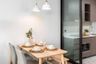 2 Bedroom Condo for rent in RHYTHM Ekkamai, Khlong Tan Nuea, Bangkok near BTS Ekkamai