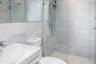 2 Bedroom Condo for rent in RHYTHM Ekkamai, Khlong Tan Nuea, Bangkok near BTS Ekkamai