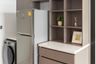2 Bedroom Condo for rent in RHYTHM Ekkamai, Khlong Tan Nuea, Bangkok near BTS Ekkamai