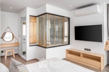 2 Bedroom Condo for rent in RHYTHM Ekkamai, Khlong Tan Nuea, Bangkok near BTS Ekkamai