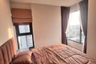 2 Bedroom Condo for rent in Aspire Onnut Station, Phra Khanong, Bangkok near BTS On Nut