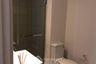 1 Bedroom Condo for rent in The Lofts Ekkamai, Phra Khanong, Bangkok near BTS Ekkamai