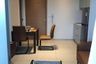 1 Bedroom Condo for rent in The Lofts Ekkamai, Phra Khanong, Bangkok near BTS Ekkamai