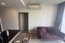1 Bedroom Condo for rent in Mori Haus, Phra Khanong Nuea, Bangkok