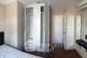 2 Bedroom Condo for rent in Belle Grand Rama 9, Huai Khwang, Bangkok near MRT Phra Ram 9