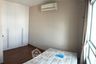 2 Bedroom Condo for rent in Belle Grand Rama 9, Huai Khwang, Bangkok near MRT Phra Ram 9