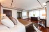 4 Bedroom Apartment for rent in Mayfair Garden, Khlong Toei, Bangkok near MRT Queen Sirikit National Convention Centre