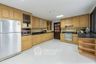 4 Bedroom Apartment for rent in Mayfair Garden, Khlong Toei, Bangkok near MRT Queen Sirikit National Convention Centre