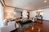 4 Bedroom Apartment for rent in Mayfair Garden, Khlong Toei, Bangkok near MRT Queen Sirikit National Convention Centre