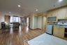 2 Bedroom Condo for rent in Asoke Place, Khlong Toei Nuea, Bangkok near MRT Sukhumvit