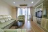 2 Bedroom Condo for rent in Asoke Place, Khlong Toei Nuea, Bangkok near MRT Sukhumvit