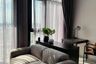 1 Bedroom Condo for rent in The Line sukhumvit 101, Bang Chak, Bangkok near BTS Punnawithi