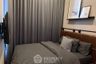 1 Bedroom Condo for rent in The Line sukhumvit 101, Bang Chak, Bangkok near BTS Punnawithi