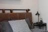 1 Bedroom Condo for rent in The Line sukhumvit 101, Bang Chak, Bangkok near BTS Punnawithi