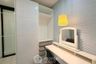 1 Bedroom Condo for rent in Life Asoke, Bang Kapi, Bangkok near MRT Phetchaburi