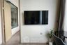 1 Bedroom Condo for rent in The ESSE Asoke, Khlong Toei Nuea, Bangkok near BTS Asoke