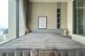 1 Bedroom Condo for rent in The ESSE Asoke, Khlong Toei Nuea, Bangkok near BTS Asoke