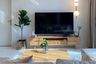 1 Bedroom Condo for rent in The Bangkok Sathorn, Thung Wat Don, Bangkok near BTS Surasak