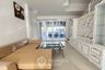 3 Bedroom Townhouse for rent in Baan Klang Muang Urbanion Rama 9 - Ladprao, Wang Thonglang, Bangkok near MRT Lat Phrao