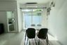 3 Bedroom Townhouse for rent in Baan Klang Muang Urbanion Rama 9 - Ladprao, Wang Thonglang, Bangkok near MRT Lat Phrao