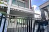 3 Bedroom Townhouse for rent in Baan Klang Muang Urbanion Rama 9 - Ladprao, Wang Thonglang, Bangkok near MRT Lat Phrao