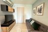 1 Bedroom Condo for rent in Life Asoke, Bang Kapi, Bangkok near MRT Phetchaburi